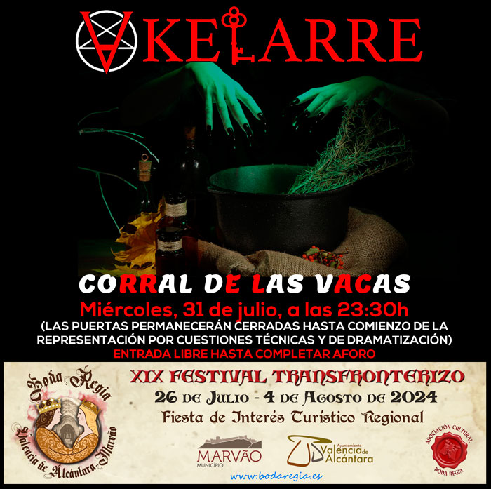 akelarre_web