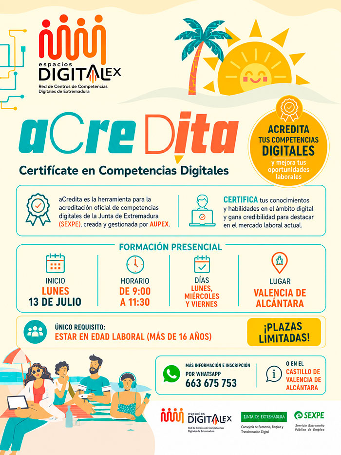 AcreditaVerano_web