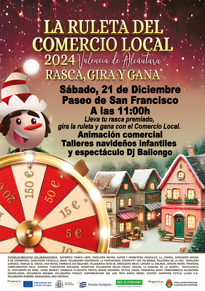 CartelRuleta21122024_web