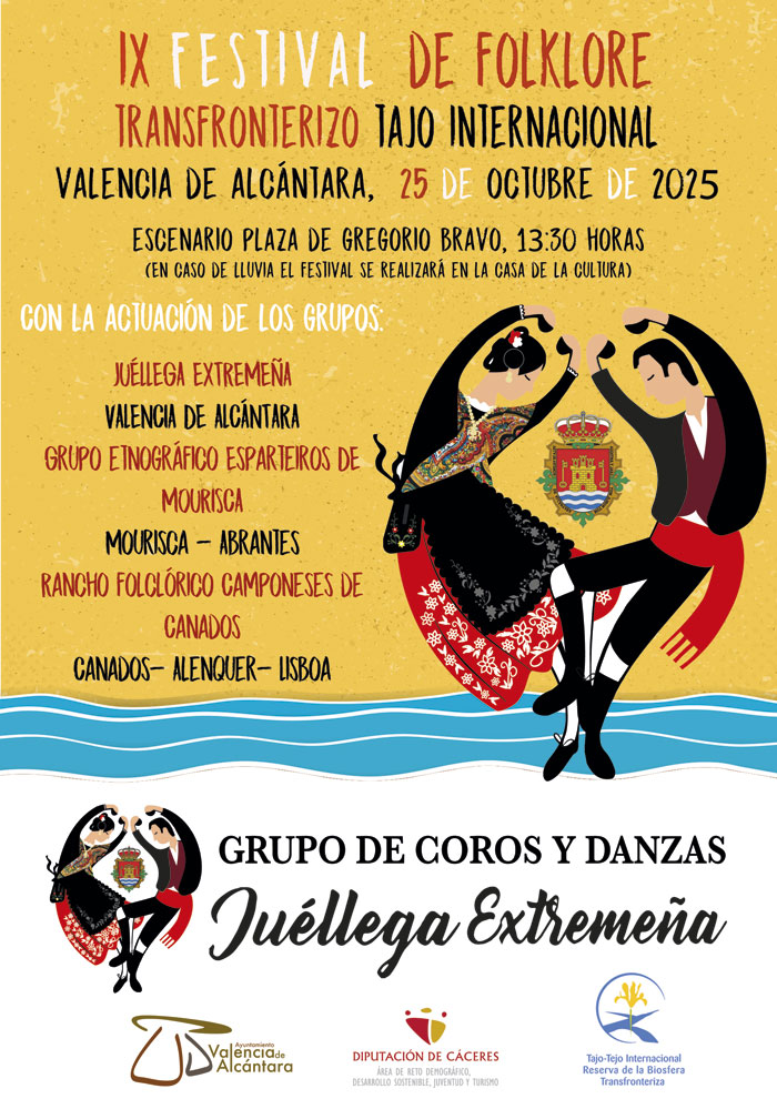 cartelfestival2025_web