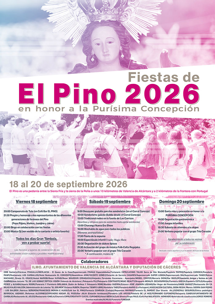 cartelfiestaspino2026_web