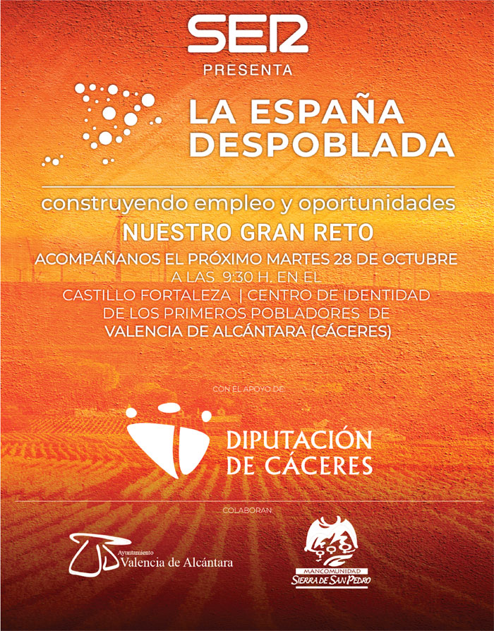 cartelforo28102025_web