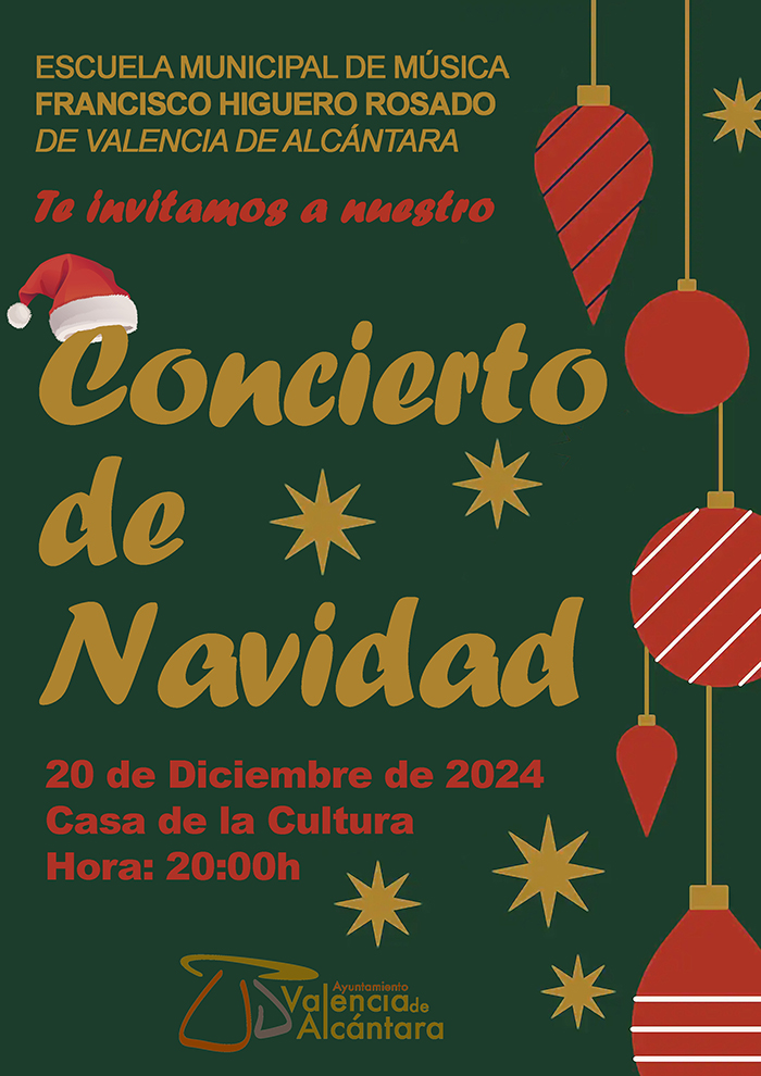conciertonavidademm_web