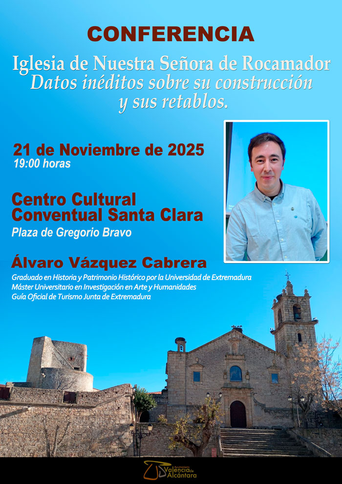 conferenciaalvaro_21112025_web