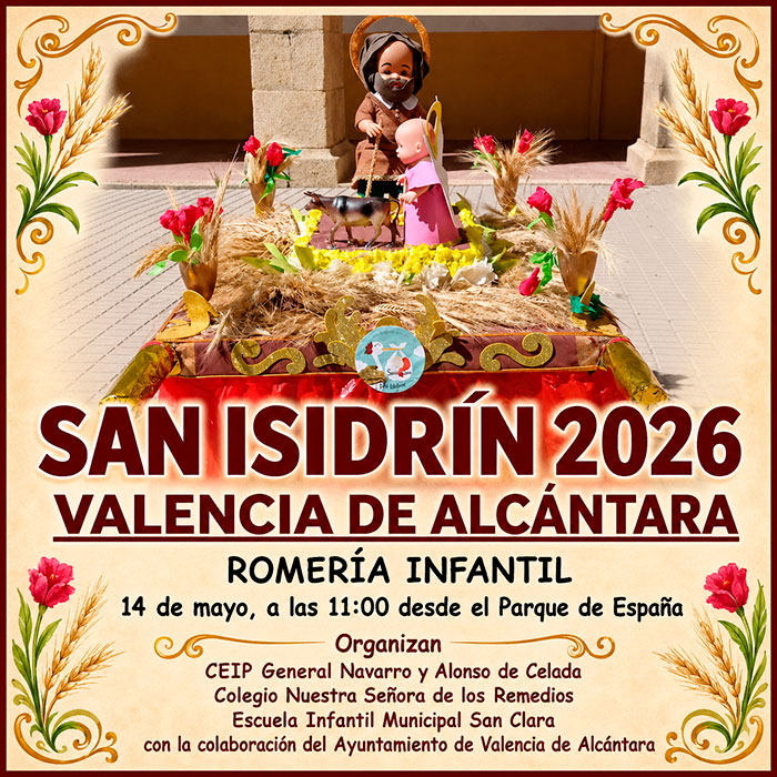 isidrin2026_web