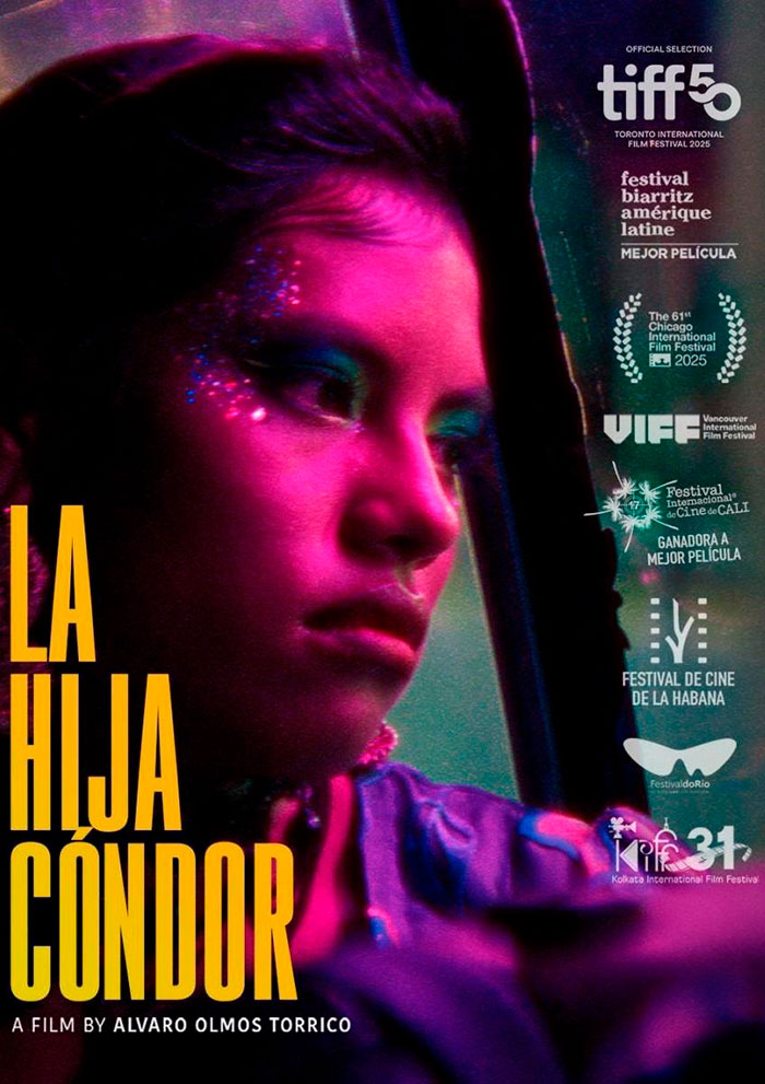 la_hija_condor_web