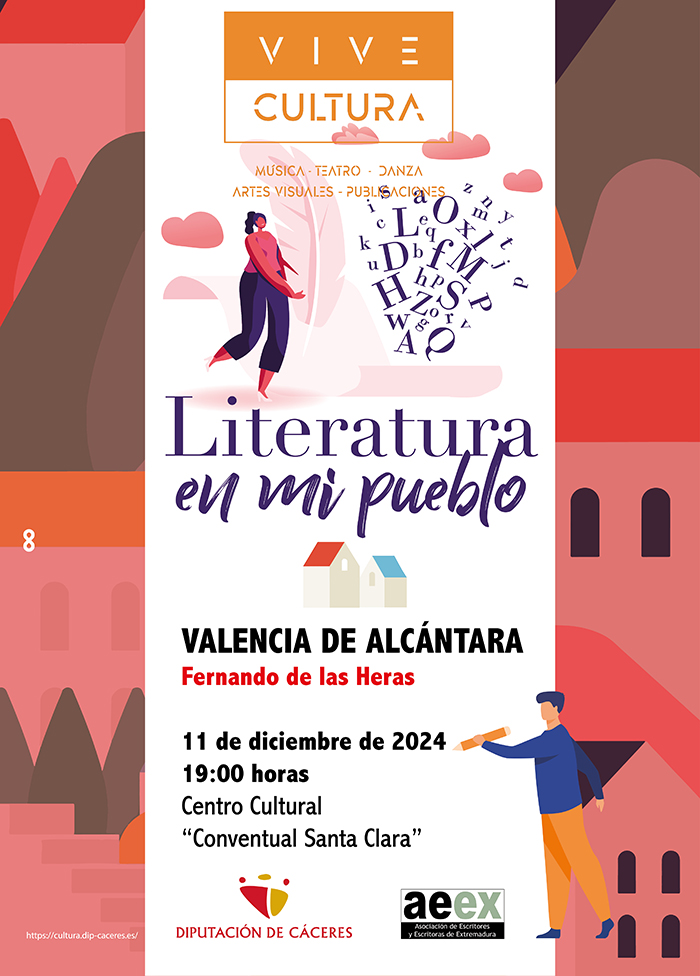 literaturaenmipueblo_web