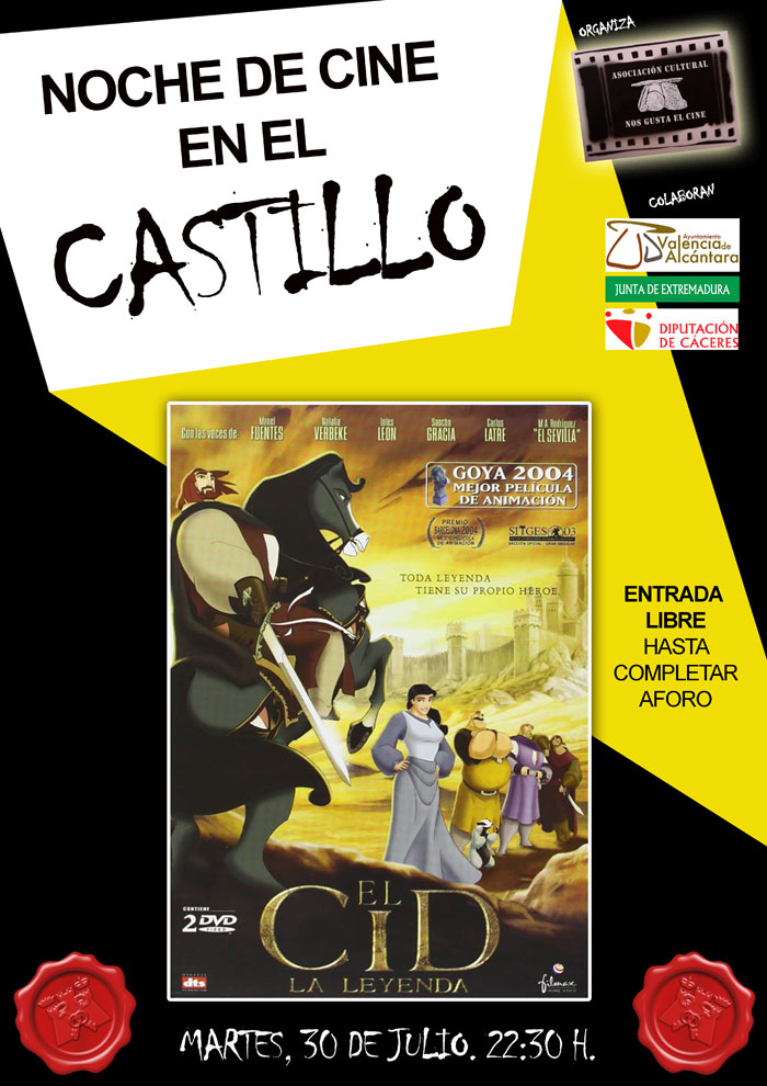 nochesdecinecastillo_web