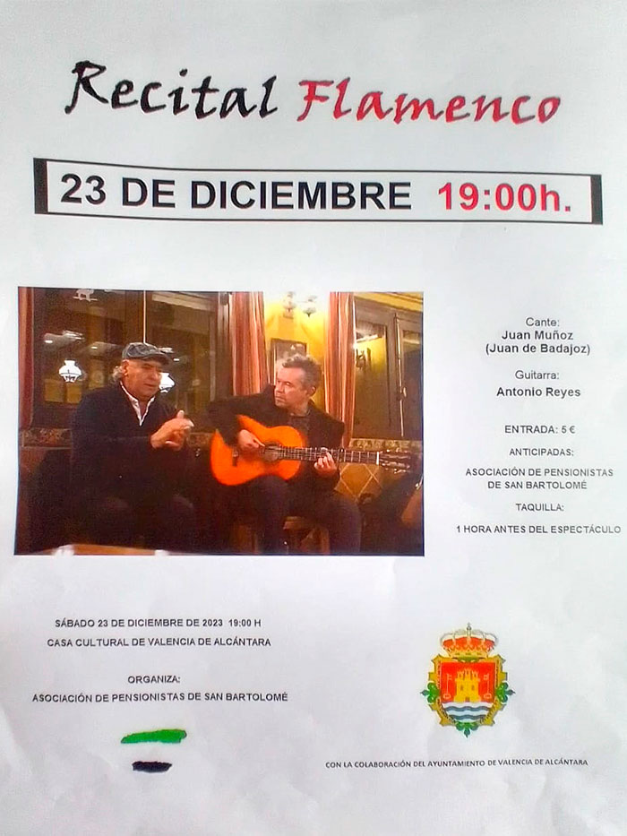 recitalflamencohogarmayores_web