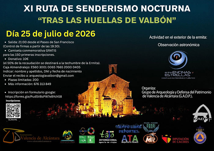rutavalbon2026_web