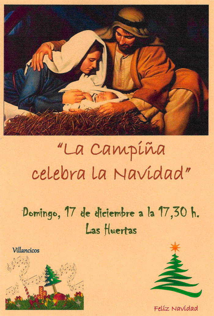 villancicoscampina_web