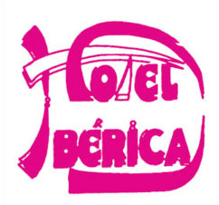 Hotel Iberica