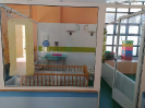 Instalaciones Escuela Infantil_1