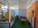 Instalaciones Escuela Infantil_4