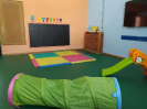 Instalaciones Escuela Infantil_8