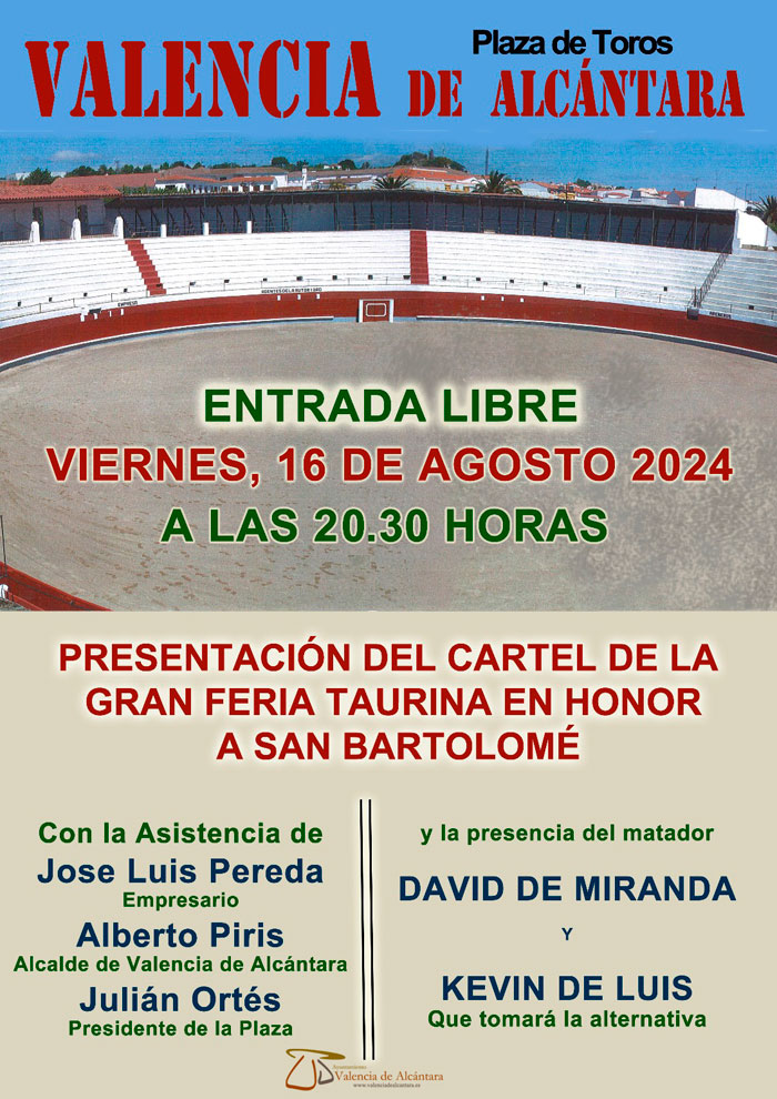 presentaciontoros_web