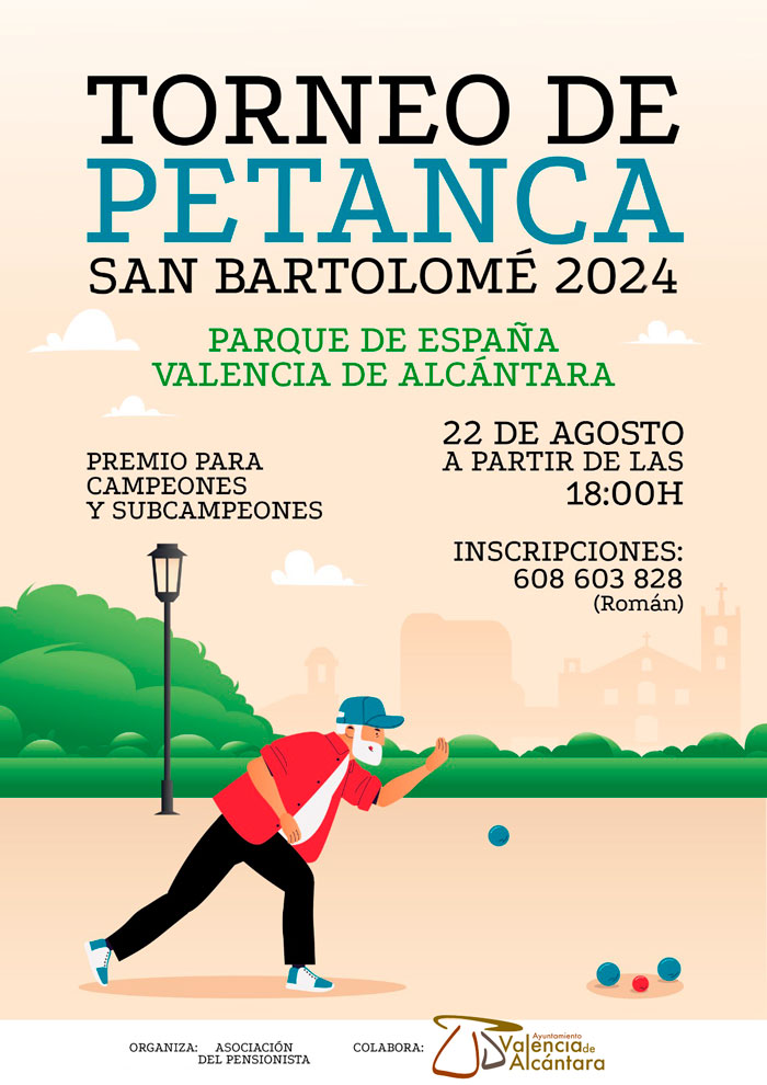 torneopetanca_web
