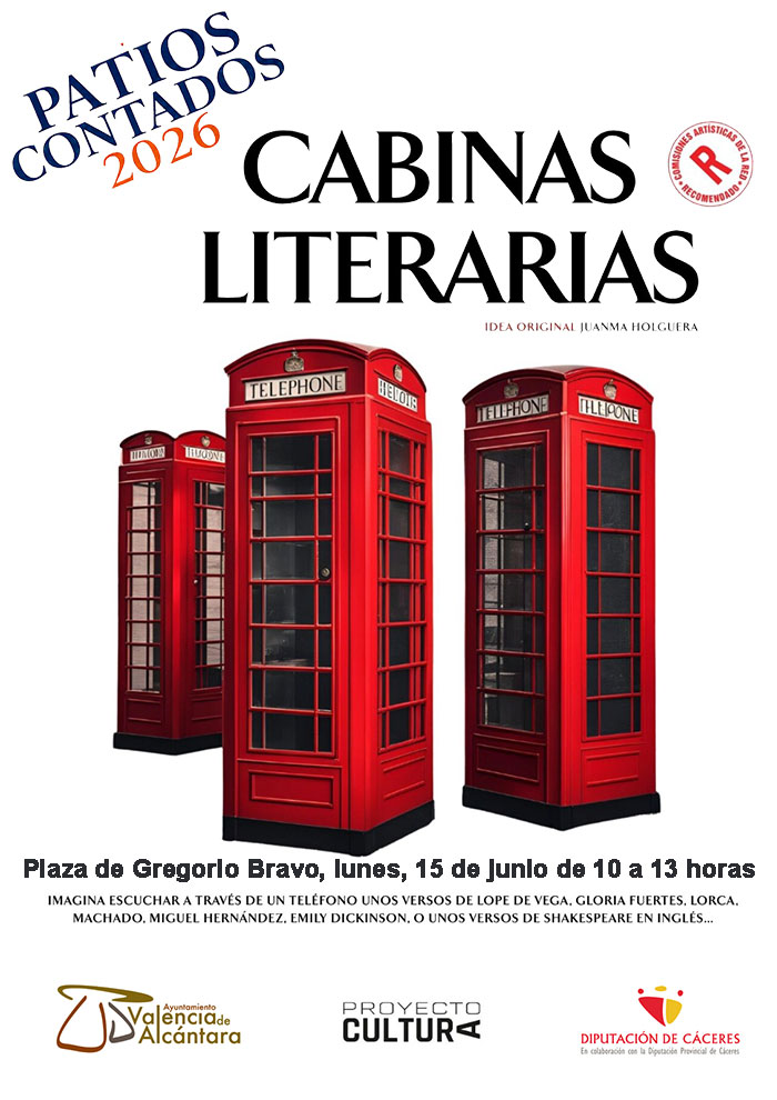 cabinasliterarias_web