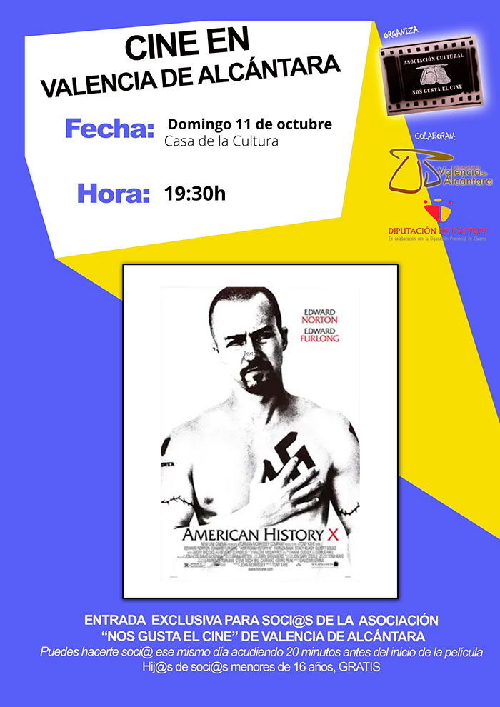 cine_11102026_web