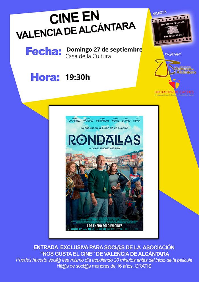 cine_27092026_web