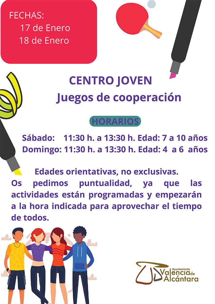 17012026_tallerescentrojoven_web
