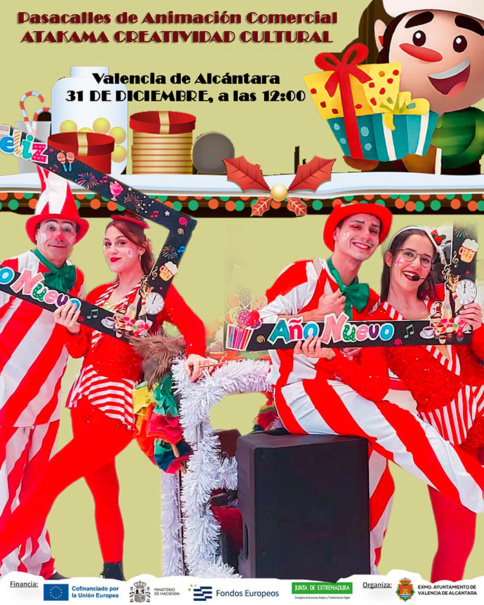 31122025_pasacalles_web