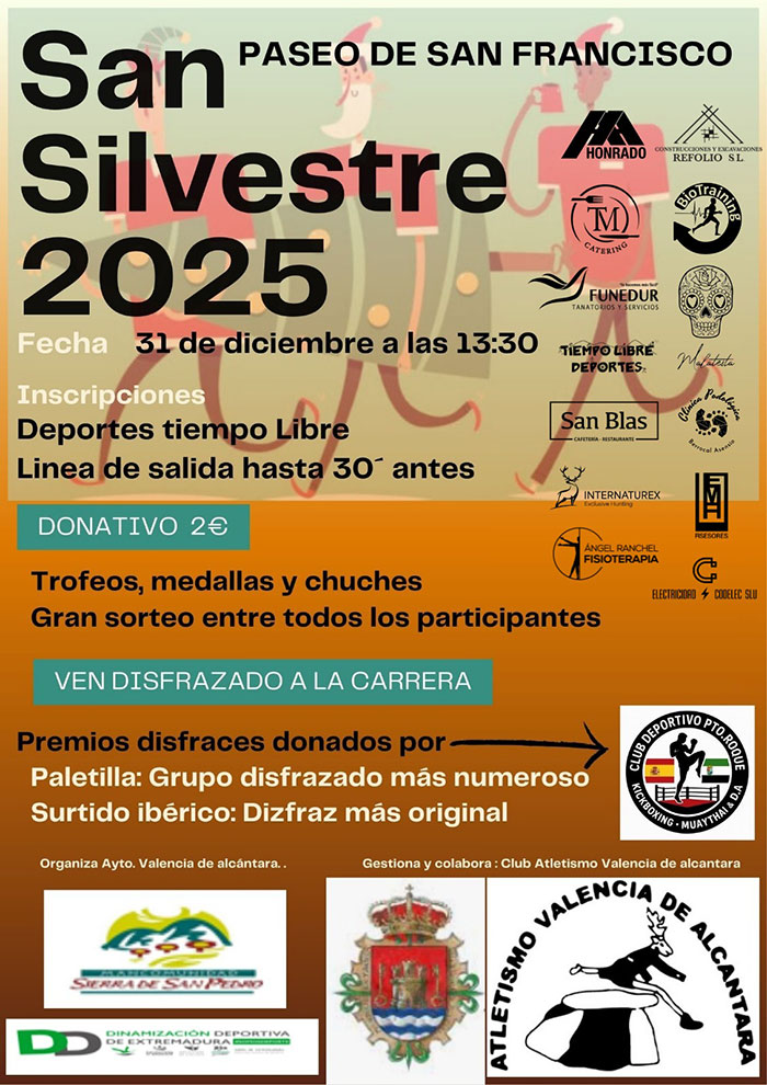 31122025_sansilvestre_web