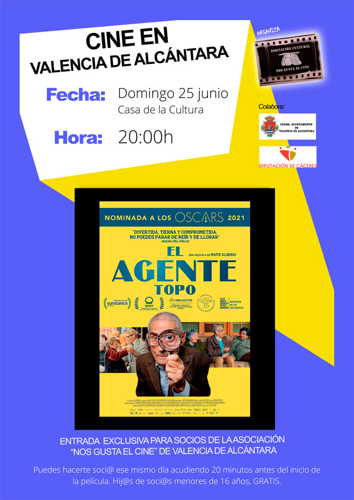Agentetopo_web