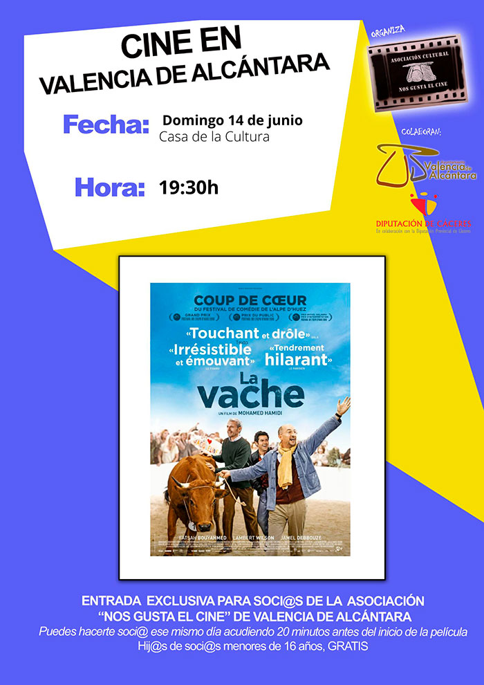 Cartel-La-vaca_web