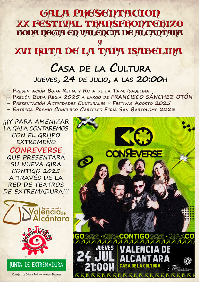 Galapresentacion_24072025web