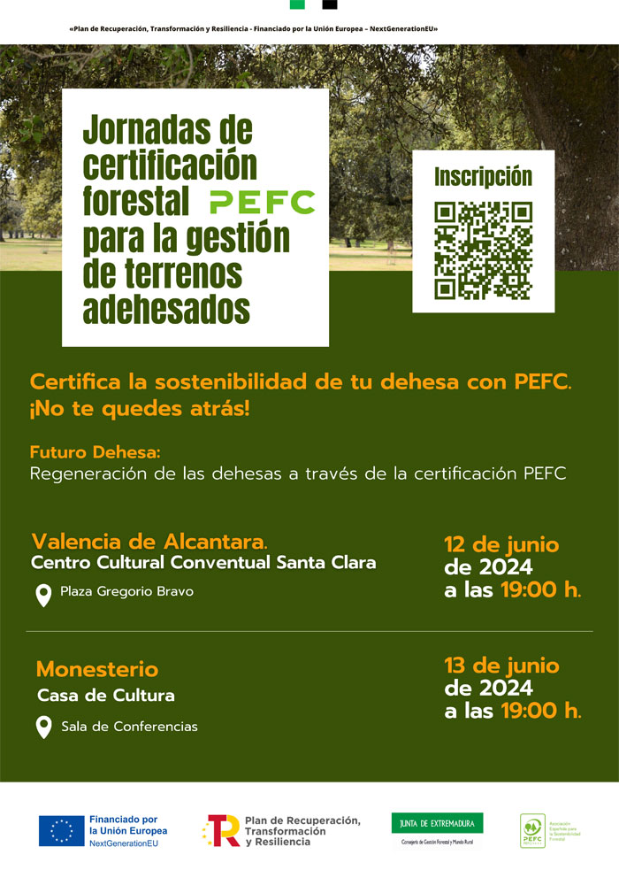 Jornadas_Certificacin_PEFC_12y13-junio_web