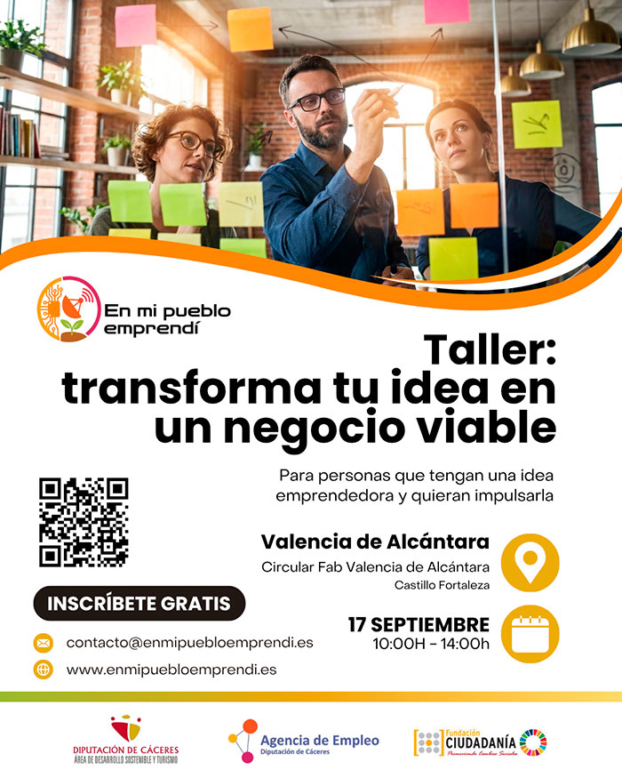Valencia-Alcntara_Septiembre_web