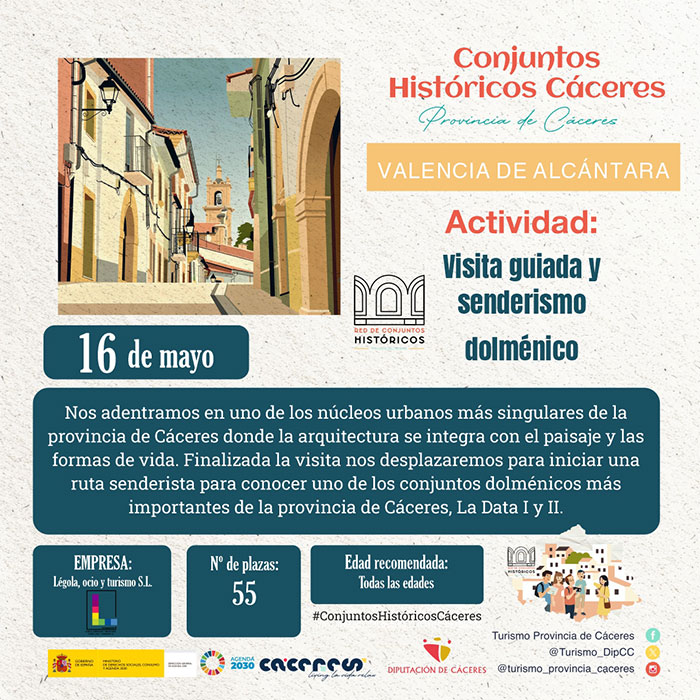 actividadvalenciaconjuntohistorico_web