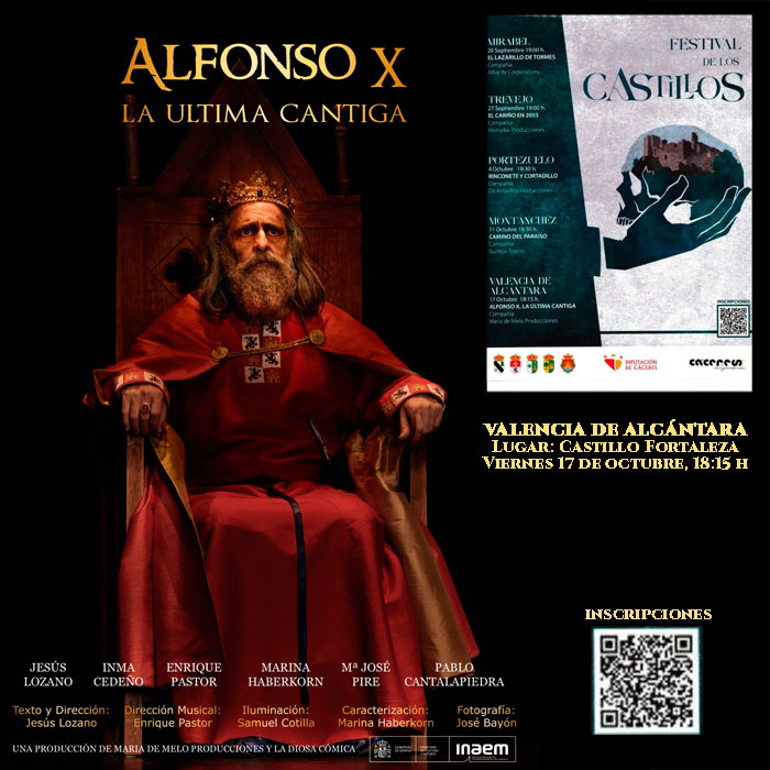 alfonsoX_web