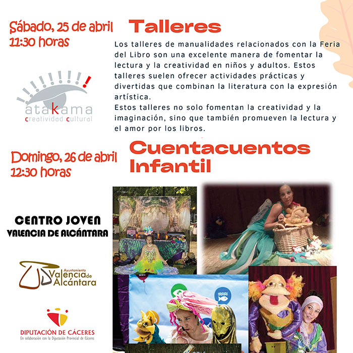 atakamadiadelibro2_web