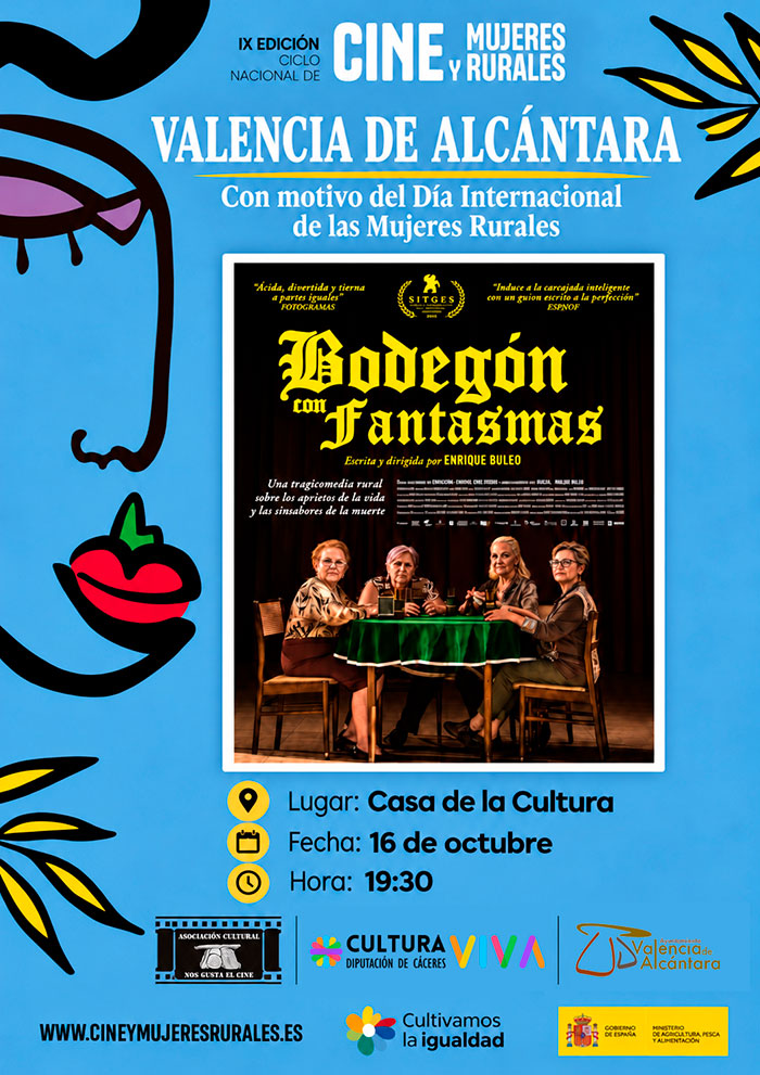 bodegonconfantasmas_web