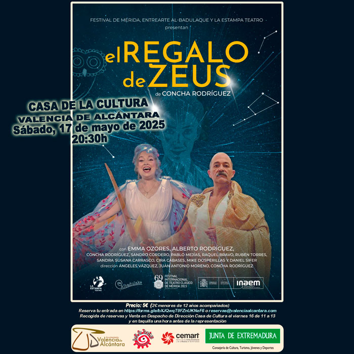 cartel_elregalodezeus_web
