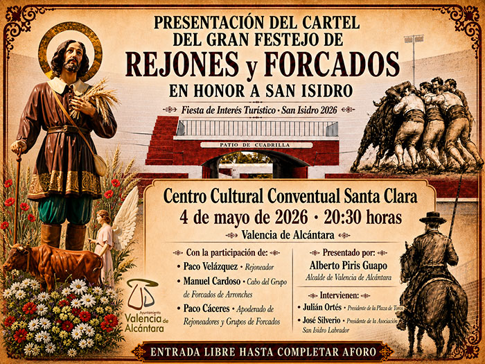 cartel_presentaciontoros_web2
