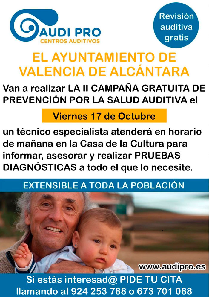 cartelaudipro_web