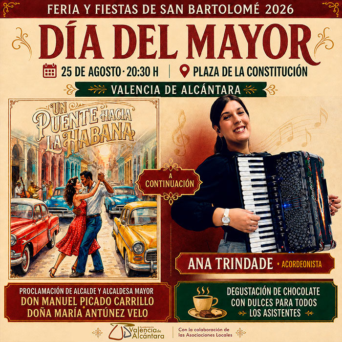 carteldia25_web