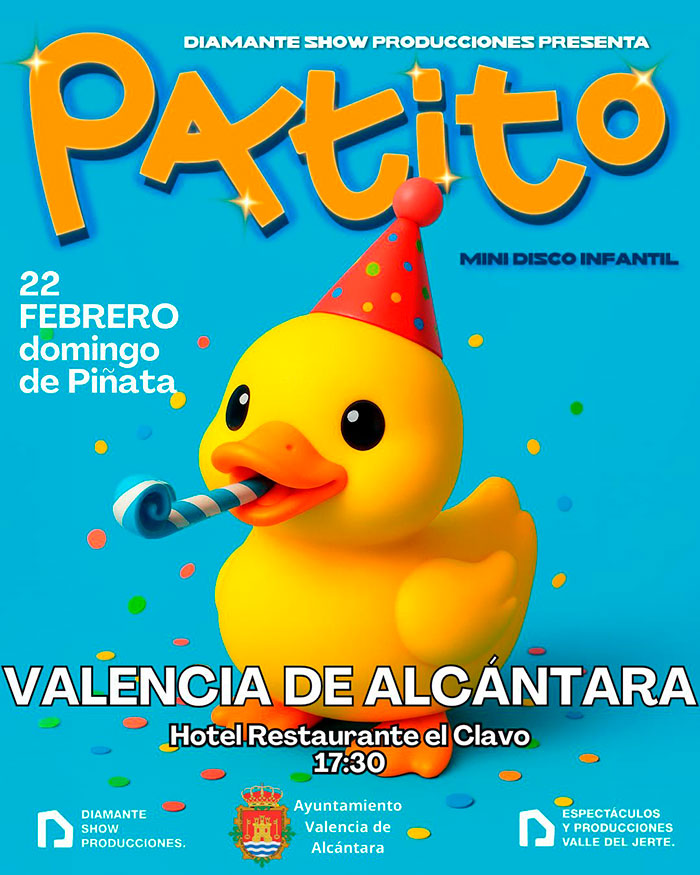 carteldomingopinata_web