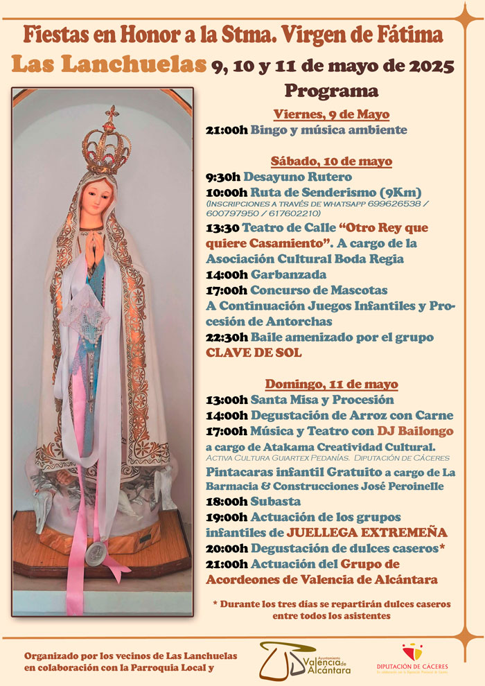 cartelfiestalanchuelas2025_web