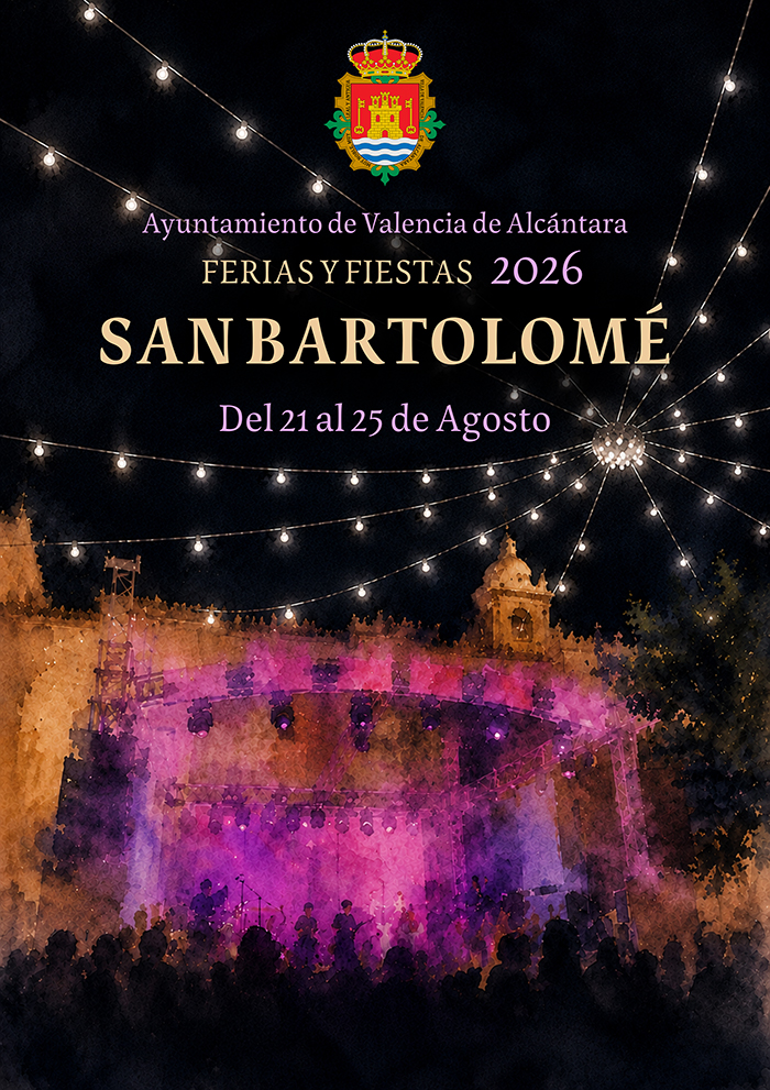 cartelfiestas2026_web