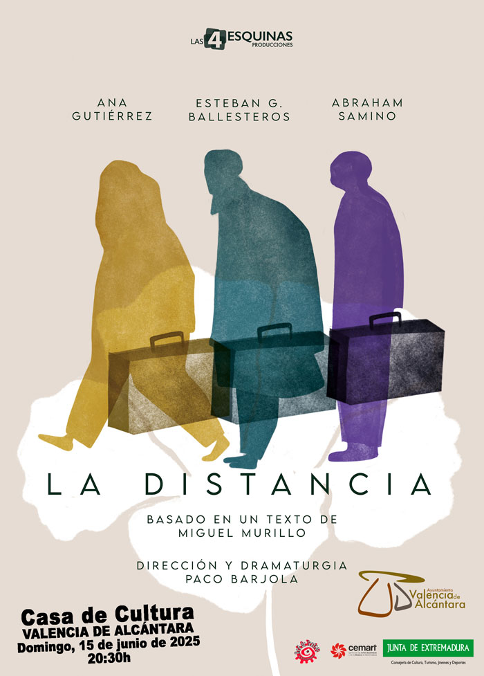 cartelladistancia_web