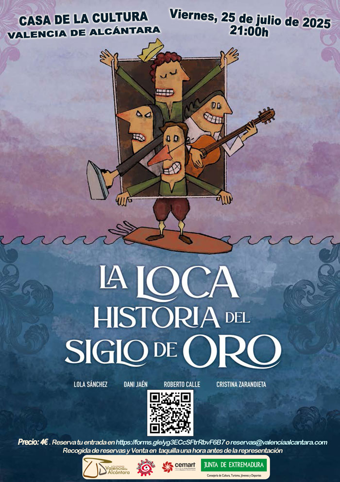 cartellhso_25072025_web