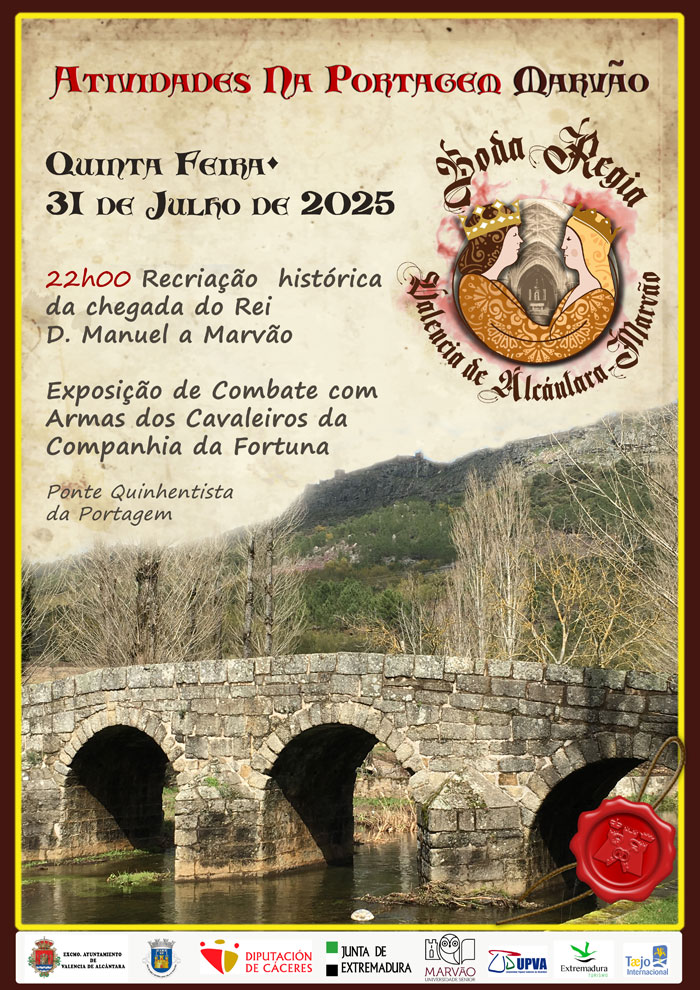 cartelportagem2025_web