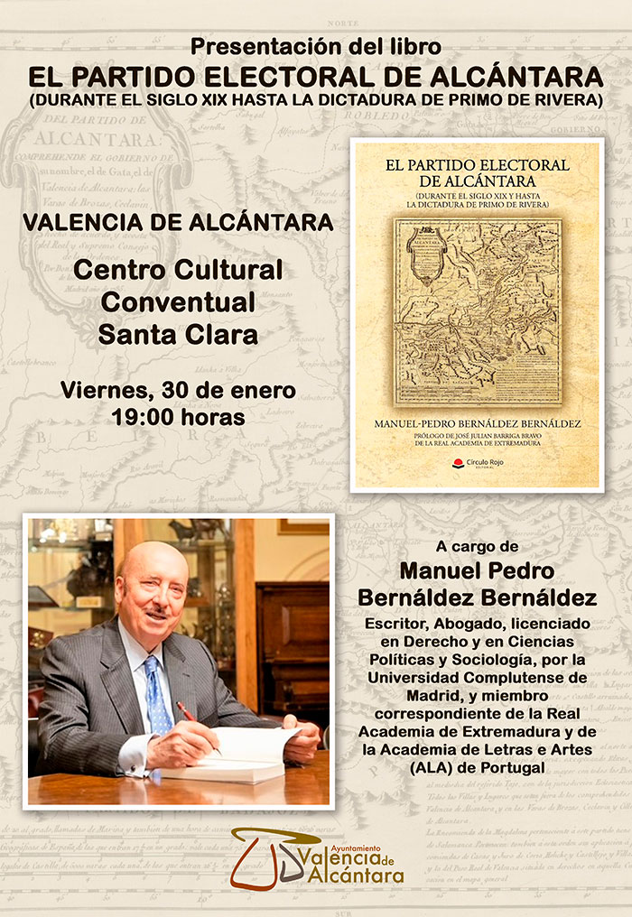 cartelpresentacionlibromanuelbernaldez_web