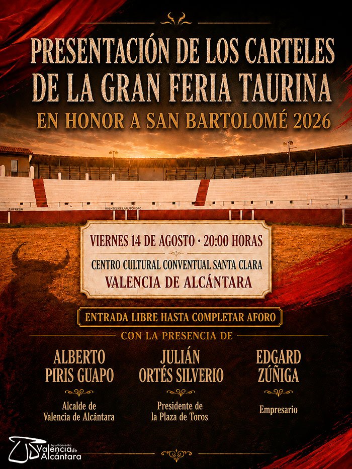 cartelpresentaciontoros_web