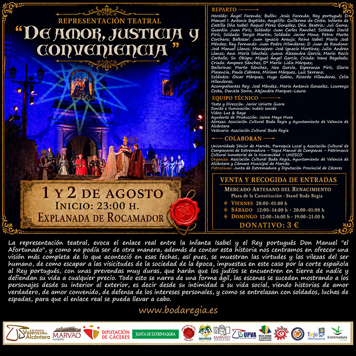 cartelrepteatro_rs_web
