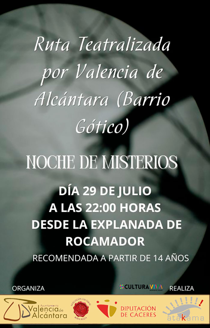 cartelrutamisterios_web